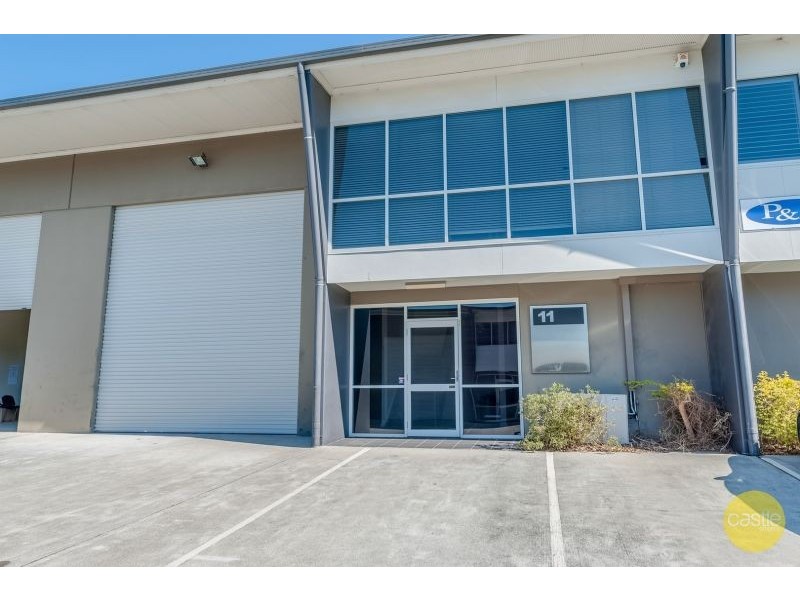 11/28 Pendlebury Rd, Cardiff NSW 2285