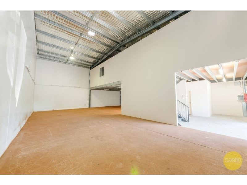 11/28 Pendlebury Rd, Cardiff NSW 2285