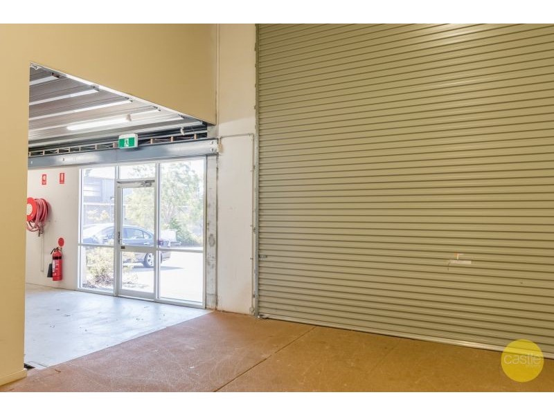 11/28 Pendlebury Rd, Cardiff NSW 2285