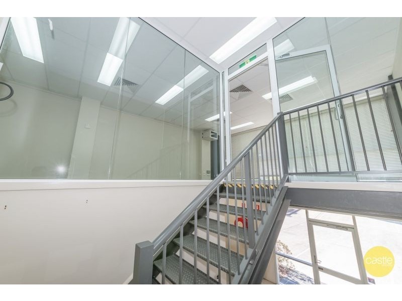 11/28 Pendlebury Rd, Cardiff NSW 2285