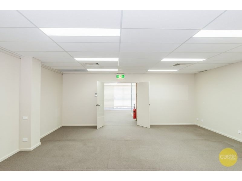 11/28 Pendlebury Rd, Cardiff NSW 2285