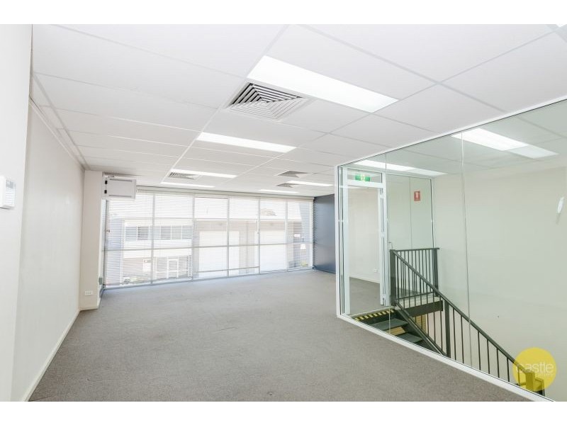 11/28 Pendlebury Rd, Cardiff NSW 2285