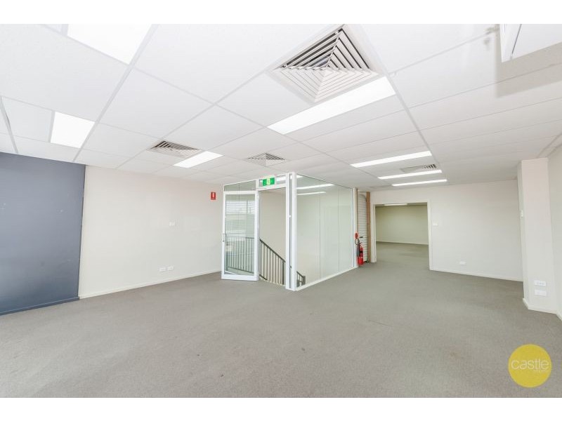 11/28 Pendlebury Rd, Cardiff NSW 2285