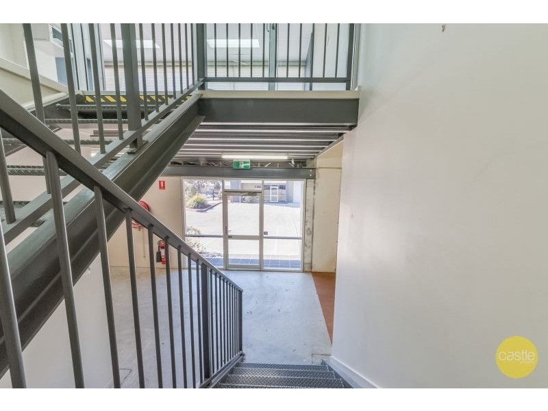 11/28 Pendlebury Rd, Cardiff NSW 2285