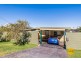 97 Sunshine Parade, Sunshine NSW 2264