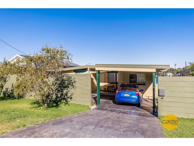 97 Sunshine Parade, Sunshine NSW 2264