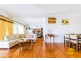 97 Sunshine Parade, Sunshine NSW 2264
