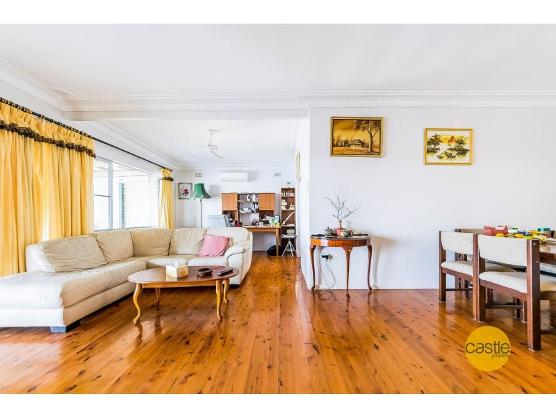 97 Sunshine Parade, Sunshine NSW 2264