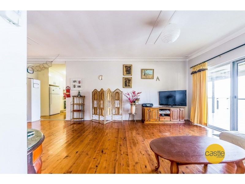 97 Sunshine Parade, Sunshine NSW 2264