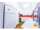 97 Sunshine Parade, Sunshine NSW 2264