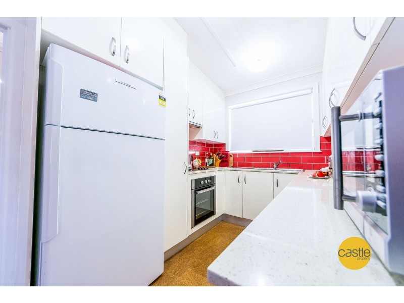 97 Sunshine Parade, Sunshine NSW 2264