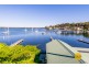 97 Sunshine Parade, Sunshine NSW 2264
