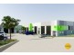 6/5 Edge Street, Boolaroo NSW 2284