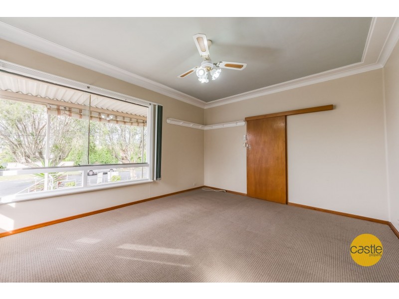 112 Springfield Ave, Kotara NSW 2289