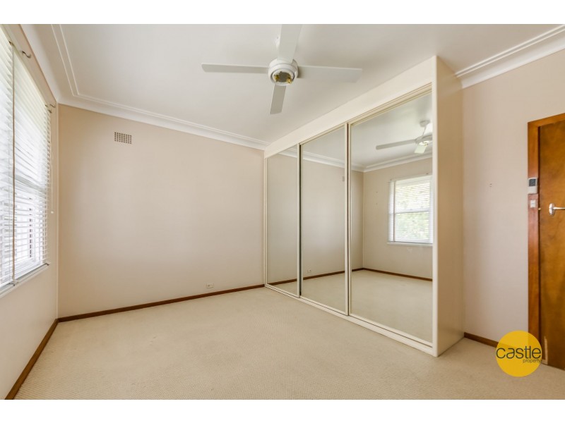 112 Springfield Ave, Kotara NSW 2289