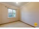112 Springfield Ave, Kotara NSW 2289