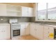 112 Springfield Ave, Kotara NSW 2289