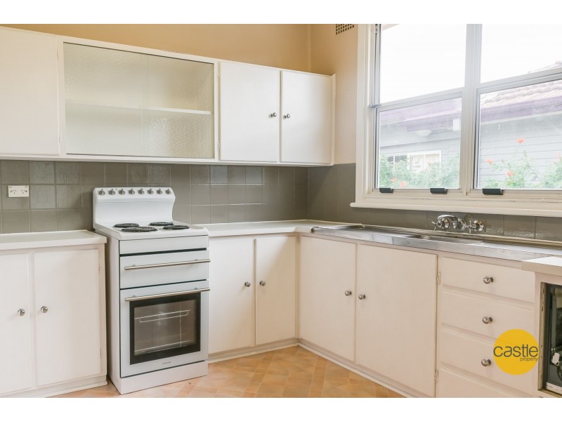 112 Springfield Ave, Kotara NSW 2289