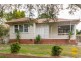112 Springfield Ave, Kotara NSW 2289