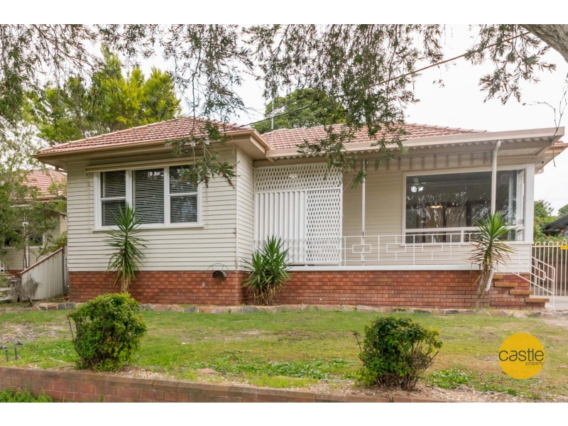 112 Springfield Ave, Kotara NSW 2289