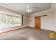 112 Springfield Ave, Kotara NSW 2289