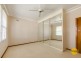 112 Springfield Ave, Kotara NSW 2289
