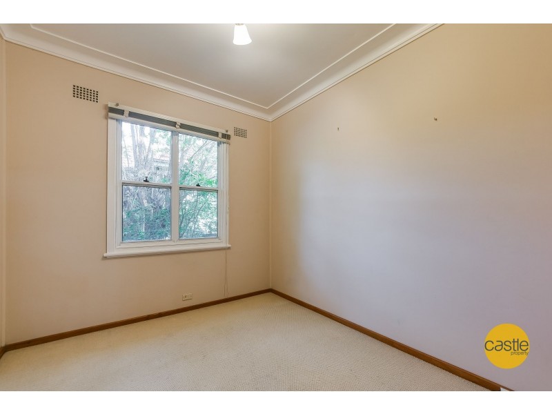 112 Springfield Ave, Kotara NSW 2289