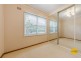 112 Springfield Ave, Kotara NSW 2289