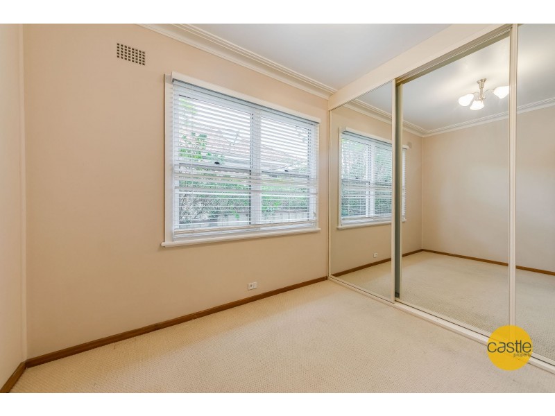 112 Springfield Ave, Kotara NSW 2289