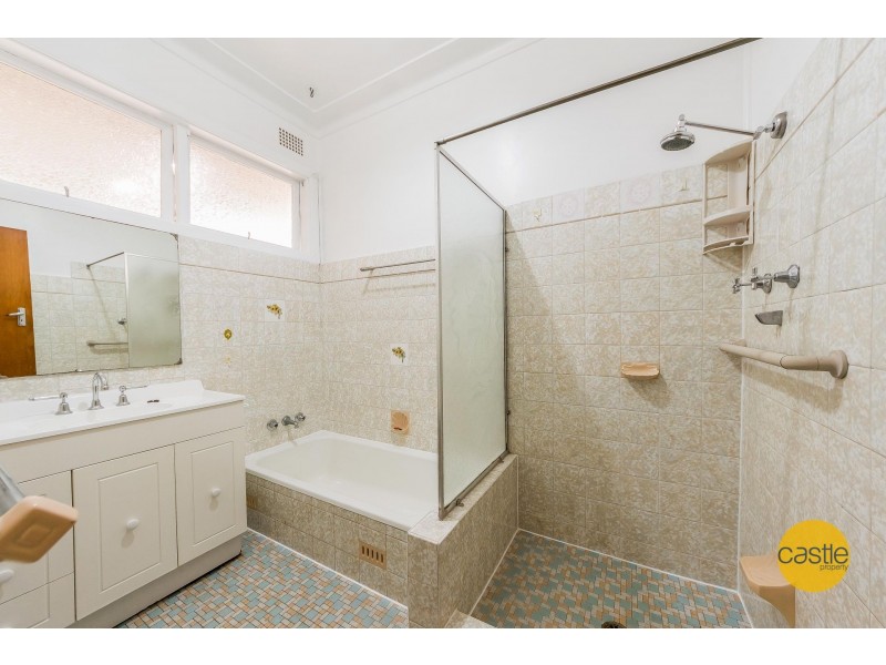 112 Springfield Ave, Kotara NSW 2289