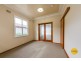 112 Springfield Ave, Kotara NSW 2289