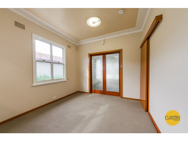 112 Springfield Ave, Kotara NSW 2289
