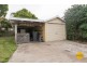 112 Springfield Ave, Kotara NSW 2289