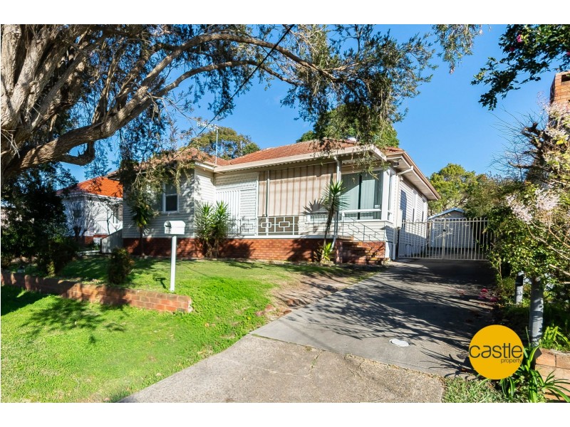 112 Springfield Avenue, Kotara NSW 2289