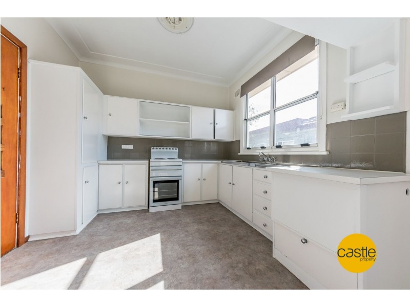 112 Springfield Avenue, Kotara NSW 2289