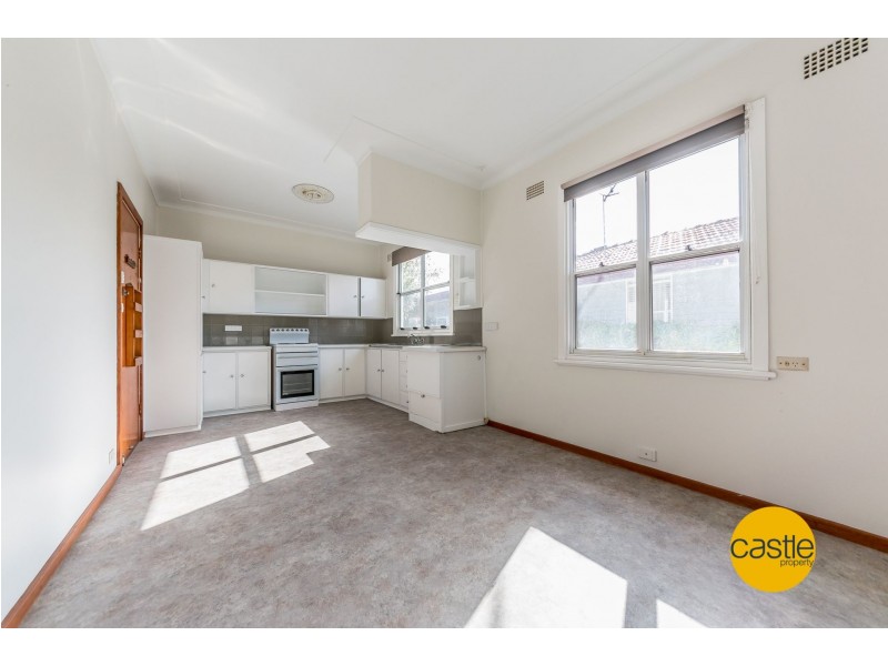 112 Springfield Avenue, Kotara NSW 2289