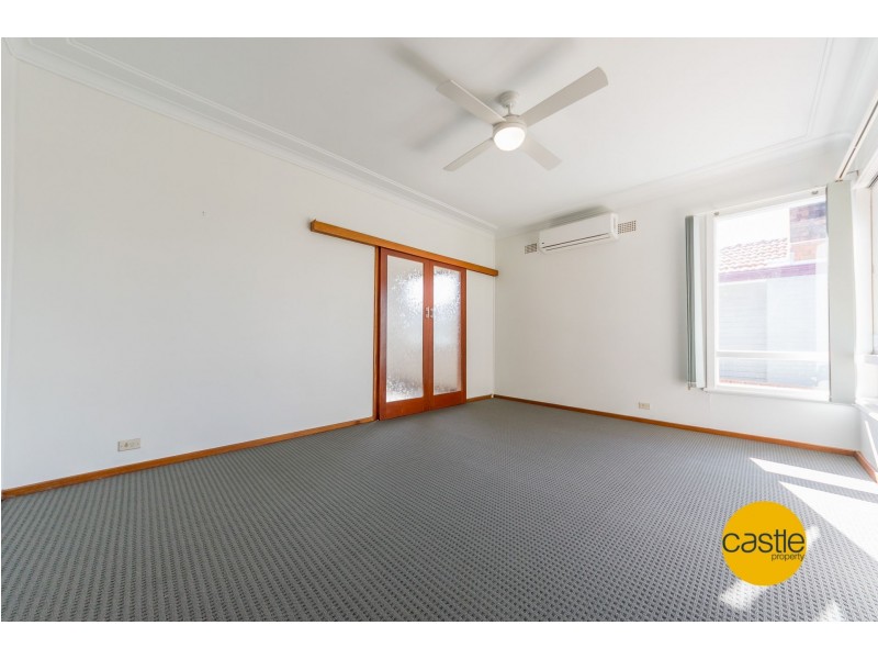 112 Springfield Avenue, Kotara NSW 2289