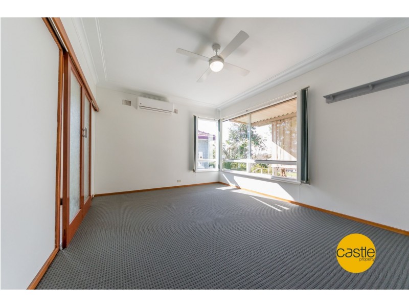 112 Springfield Avenue, Kotara NSW 2289