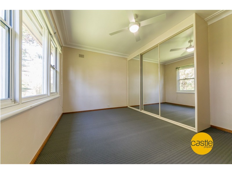 112 Springfield Avenue, Kotara NSW 2289