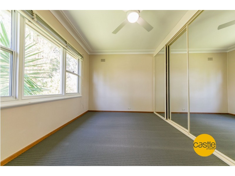 112 Springfield Avenue, Kotara NSW 2289