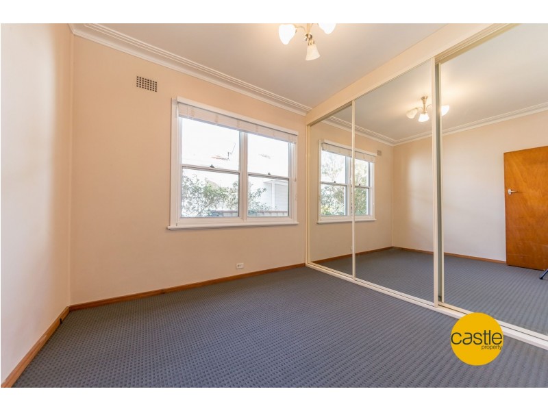 112 Springfield Avenue, Kotara NSW 2289