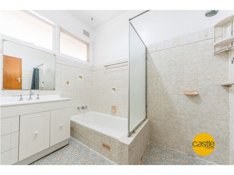 112 Springfield Avenue, Kotara NSW 2289