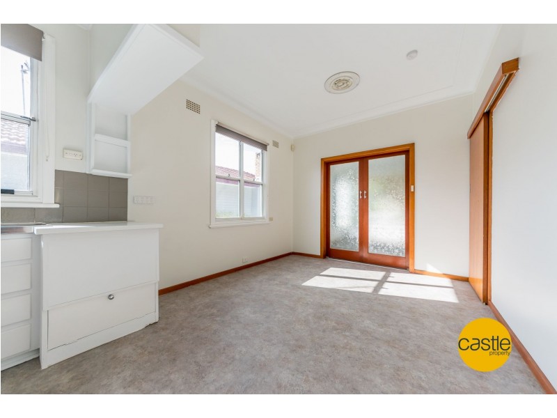 112 Springfield Avenue, Kotara NSW 2289