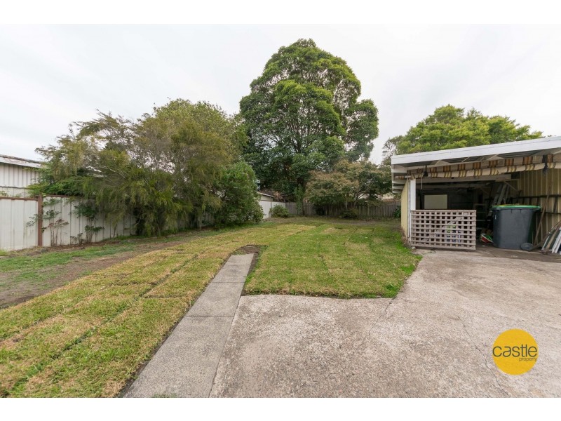 112 Springfield Avenue, Kotara NSW 2289