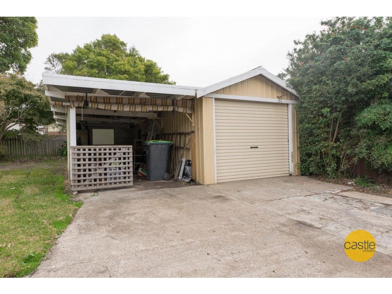 112 Springfield Avenue, Kotara NSW 2289