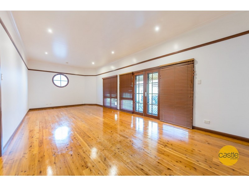 69 Dumaresq Street, Hamilton NSW 2303