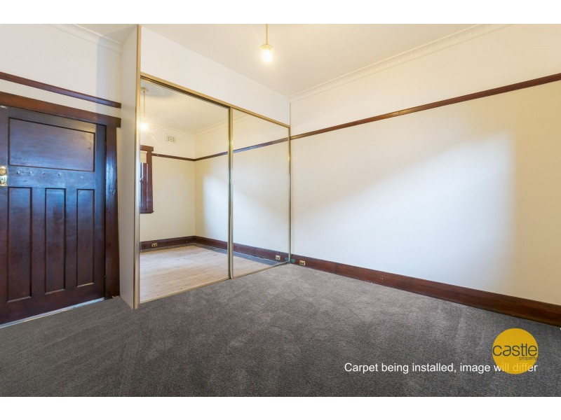 69 Dumaresq Street, Hamilton NSW 2303