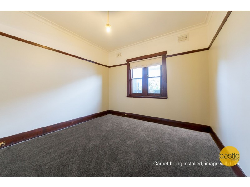 69 Dumaresq Street, Hamilton NSW 2303