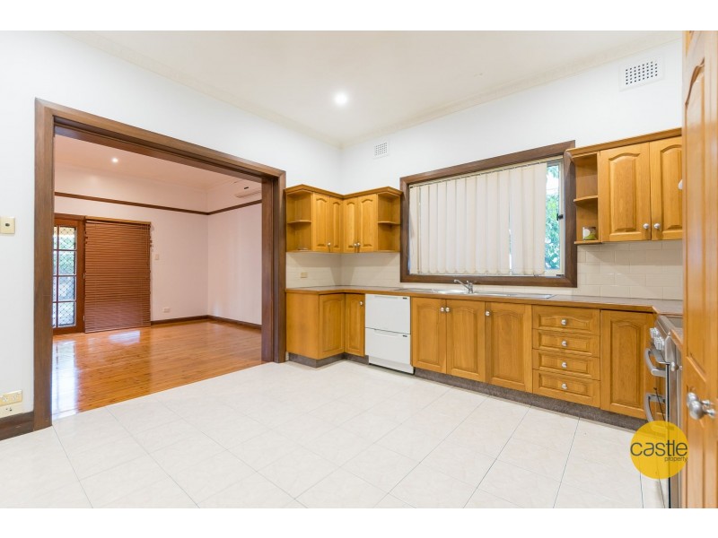 69 Dumaresq Street, Hamilton NSW 2303