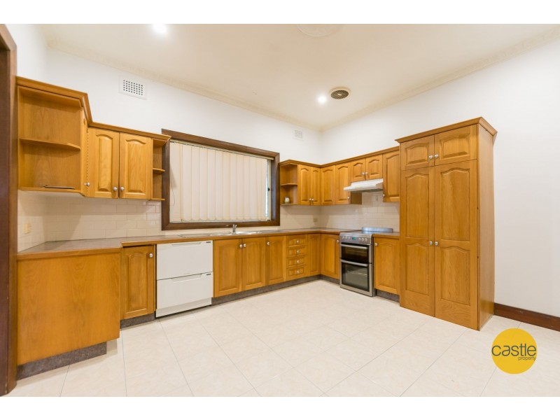 69 Dumaresq Street, Hamilton NSW 2303